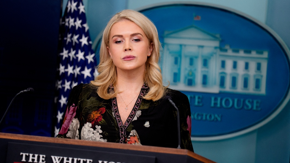 Trump to meet Syrian president at White House on Nov 10